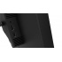 Monitor Lenovo ThinkVision T32p-20 LED 31.5", 4K Ultra HD, HDMI, Negro  12