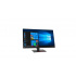 Monitor Lenovo ThinkVision T32p-20 LED 31.5", 4K Ultra HD, HDMI, Negro  10