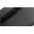 Monitor Lenovo ThinkVision T32p-20 LED 31.5", 4K Ultra HD, HDMI, Negro  11