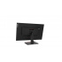 Monitor Lenovo ThinkVision T32p-20 LED 31.5", 4K Ultra HD, HDMI, Negro  4