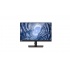 Monitor Lenovo Thinkvision T24i-20 LED 23.8", Full HD, HDMI, Negro  2