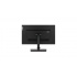 Monitor Lenovo Thinkvision T24i-20 LED 23.8", Full HD, HDMI, Negro  3
