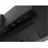 Monitor Lenovo Thinkvision T24i-20 LED 23.8", Full HD, HDMI, Negro  9