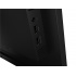 Monitor Lenovo ThinkVision T22v-20 LCD 21.5", Full HD, Bocinas Integradas (2 x 6W), Negro  9