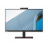 Monitor Lenovo ThinkVision T24v-20 LED 23.8", Full HD, HDMI, Bocinas Integradas (2 x 3W), Negro  1