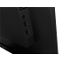 Monitor Lenovo ThinkVision T24v-20 LED 23.8", Full HD, HDMI, Bocinas Integradas (2 x 3W), Negro  11