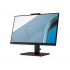 Monitor Lenovo ThinkVision T24v-20 LED 23.8", Full HD, HDMI, Bocinas Integradas (2 x 3W), Negro  8