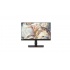 Monitor Lenovo ThinkVision T22i-20 LED 21.5", Full HD, HDMI, Negro  1