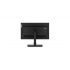 Monitor Lenovo ThinkVision T22i-20 LED 21.5", Full HD, HDMI, Negro  3
