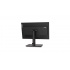 Monitor Lenovo ThinkVision T22i-20 LED 21.5", Full HD, HDMI, Negro  6