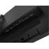 Monitor Lenovo ThinkVision T22i-20 LED 21.5", Full HD, HDMI, Negro  9