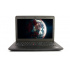 Laptop Lenovo ThinkPad Edge E431 14'', Intel Core i5-3230M 2.60GHz, 4GB, 500GB, Windows 7 Professional 64-bit, Negro