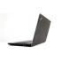 Laptop Lenovo ThinkPad Edge E431 14'', Intel Core i5-3230M 2.60GHz, 4GB, 500GB, Windows 7 Professional 64-bit, Negro - Imagen adicional 1
