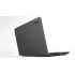 Laptop Lenovo ThinkPad Edge E431 14'', Intel Core i5-3230M 2.60GHz, 4GB, 500GB, Windows 7 Professional 64-bit, Negro - Imagen adicional 2