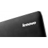 Laptop Lenovo ThinkPad Edge E431 14'', Intel Core i5-3230M 2.60GHz, 4GB, 500GB, Windows 7 Professional 64-bit, Negro - Imagen adicional 3