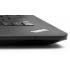 Laptop Lenovo ThinkPad Edge E431 14'', Intel Core i5-3230M 2.60GHz, 4GB, 500GB, Windows 7 Professional 64-bit, Negro - Imagen adicional 4
