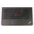 Laptop Lenovo ThinkPad Edge E431 14'', Intel Core i5-3230M 2.60GHz, 4GB, 500GB, Windows 7 Professional 64-bit, Negro - Imagen adicional 5