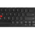 Laptop Lenovo ThinkPad Edge E431 14'', Intel Core i5-3230M 2.60GHz, 4GB, 500GB, Windows 7 Professional 64-bit, Negro - Imagen adicional 6