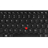 Laptop Lenovo ThinkPad Edge E431 14'', Intel Core i5-3230M 2.60GHz, 4GB, 500GB, Windows 7 Professional 64-bit, Negro - Imagen adicional 7