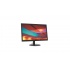 Monitor Lenovo C22-20 LED 21.5", Full HD, 75Hz, HDMI, Negro