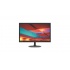 Monitor Lenovo C22-20 LED 21.5", Full HD, 75Hz, HDMI, Negro - Imagen adicional 1