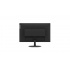 Monitor Lenovo C22-20 LED 21.5", Full HD, 75Hz, HDMI, Negro - Imagen adicional 2