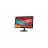 Monitor Lenovo C22-20 LED 21.5", Full HD, 75Hz, HDMI, Negro - Imagen adicional 5