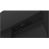 Monitor Lenovo C22-20 LED 21.5", Full HD, 75Hz, HDMI, Negro - Imagen adicional 6