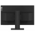 Monitor Lenovo ThinkVision E22-20 LED 21.5", Full HD, HDMI, Bocinas Integradas (2 x 1.5W), Negro  6