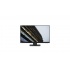 Monitor Lenovo ThinkVision E24-20 LED 23.8", Full HD, HDMI, Bocinas Integradas (2 x 1.5W), Negro  1