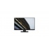 Monitor Lenovo ThinkVision E24-20 LED 23.8", Full HD, HDMI, Bocinas Integradas (2 x 1.5W), Negro
