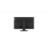 Monitor Lenovo ThinkVision E24-20 LED 23.8", Full HD, HDMI, Bocinas Integradas (2 x 1.5W), Negro  3