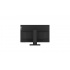 Monitor Lenovo ThinkVision E24-20 LED 23.8", Full HD, HDMI, Bocinas Integradas (2 x 1.5W), Negro - Imagen adicional 2