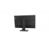 Monitor Lenovo ThinkVision E24-20 LED 23.8", Full HD, HDMI, Bocinas Integradas (2 x 1.5W), Negro - Imagen adicional 5