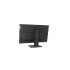 Monitor Lenovo ThinkVision E24-20 LED 23.8", Full HD, HDMI, Bocinas Integradas (2 x 1.5W), Negro - Imagen adicional 6