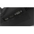 Monitor Lenovo ThinkVision E24-20 LED 23.8", Full HD, HDMI, Bocinas Integradas (2 x 1.5W), Negro  9