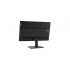 Monitor Lenovo ThinkVision S24e-20 LED 23.8", Full HD, 60Hz, HDMI, Negro  8