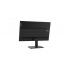 Monitor Lenovo ThinkVision S24e-20 LED 23.8", Full HD, 60Hz, HDMI, Negro - Imagen adicional 7