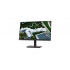 Monitor Lenovo ThinkVision S24e-20 LED 23.8", Full HD, 60Hz, HDMI, Negro  3
