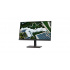 Monitor Lenovo ThinkVision S24e-20 LED 23.8", Full HD, 60Hz, HDMI, Negro - Imagen adicional 2