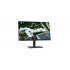 Monitor Lenovo ThinkVision S24e-20 LED 23.8", Full HD, 60Hz, HDMI, Negro  2