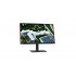 Monitor Lenovo ThinkVision S24e-20 LED 23.8", Full HD, 60Hz, HDMI, Negro - Imagen adicional 1