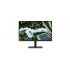 Monitor Lenovo ThinkVision S24e-20 LED 23.8", Full HD, 60Hz, HDMI, Negro  1
