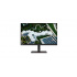 Monitor Lenovo ThinkVision S24e-20 LED 23.8", Full HD, 60Hz, HDMI, Negro