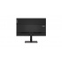 Monitor Lenovo ThinkVision S24e-20 LED 23.8", Full HD, 60Hz, HDMI, Negro  4