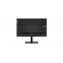 Monitor Lenovo ThinkVision S24e-20 LED 23.8", Full HD, 60Hz, HDMI, Negro - Imagen adicional 3
