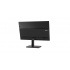 Monitor Lenovo ThinkVision S24e-20 LED 23.8", Full HD, 60Hz, HDMI, Negro - Imagen adicional 6