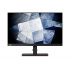 Monitor Lenovo ThinkVision P24h-2L LED 23.8", Quad HD, HDMI, Negro  1