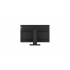 Monitor Lenovo ThinkVision E24-28 LCD 23.8", Full HD, HDMI, Bocinas Integradas (2 x 1.5W), Negro  3