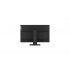 Monitor Lenovo ThinkVision E24-28 LCD 23.8", 1920x1080 Full HD, 60Hz, HDMI/DisplayPort, Bocinas Integradas, Negro   3